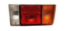 Load image into Gallery viewer, FIFFT Right Side Tail Light Golf Mk1
