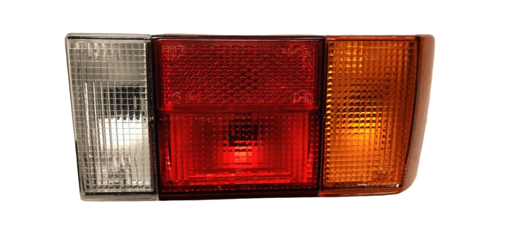 FIFFT Right Side Tail Light Golf Mk1