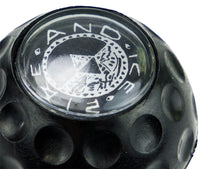 Load image into Gallery viewer, Fire And Ice Edition Shift Knob Mk1/Mk2
