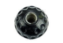 Load image into Gallery viewer, Fire And Ice Edition Shift Knob Mk1/Mk2
