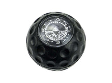 Load image into Gallery viewer, Fire And Ice Edition Shift Knob Mk1/Mk2
