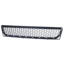 Load image into Gallery viewer, Front Bumper Grill Golf Mk6 GTI/GTD
