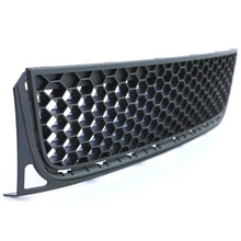 Load image into Gallery viewer, Front Bumper Grill Golf Mk6 GTI/GTD
