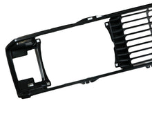 Load image into Gallery viewer, Front Grill Golf/Rabbit Mk1 (US Version)
