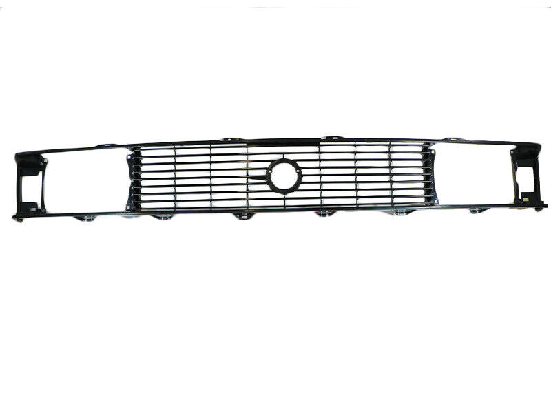 Front Grill Golf/Rabbit Mk1 (US Version)