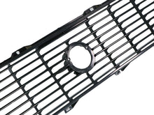 Load image into Gallery viewer, Front Grill Golf/Rabbit Mk1 (US Version)
