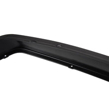 Load image into Gallery viewer, Front Lip Spoiler VW Corrado 90mm
