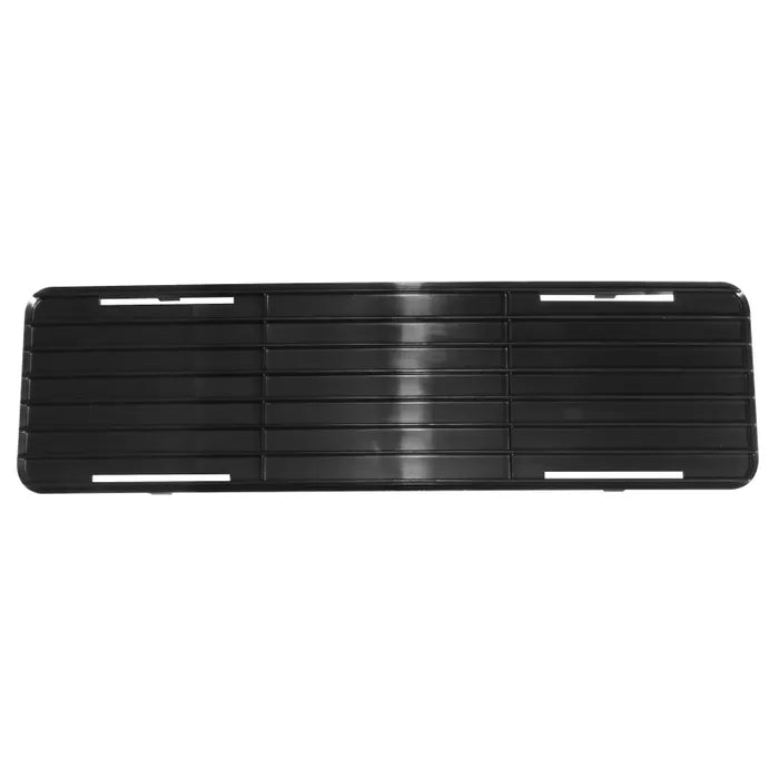 Closed Type Lower Air Vent Grill Mk1