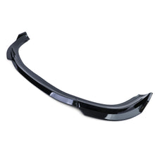 Load image into Gallery viewer, Front Spoiler Lip VW Polo 9N
