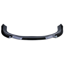 Load image into Gallery viewer, Front Spoiler Lip VW Polo 9N
