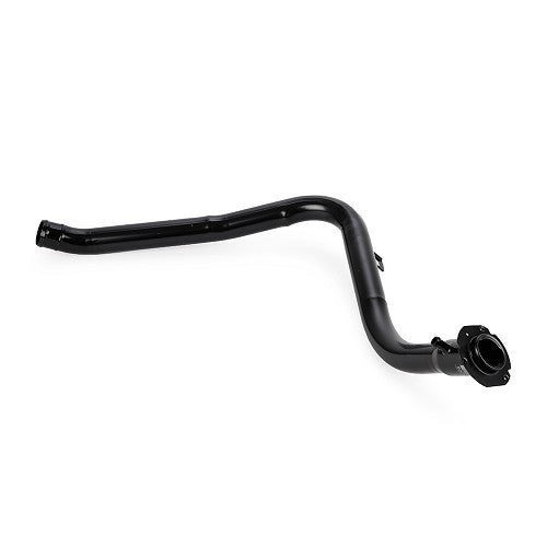 Fuel Filler Neck Golf/Jetta Mk1