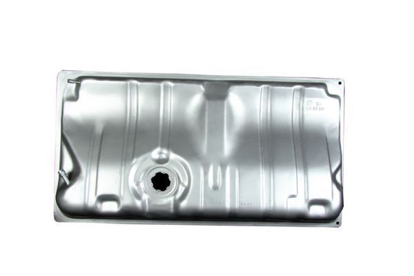 Fuel Tank For Diesel and GTI Mk1 (40L)