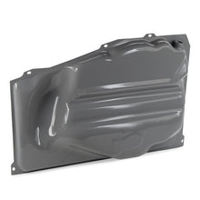 Load image into Gallery viewer, Fuel Tank For Golf Cabriolet Mk1 And Scirocco Mk2 (55L)
