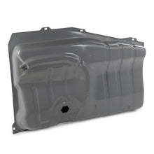 Load image into Gallery viewer, Fuel Tank For Golf Cabriolet Mk1 And Scirocco Mk2 (55L)
