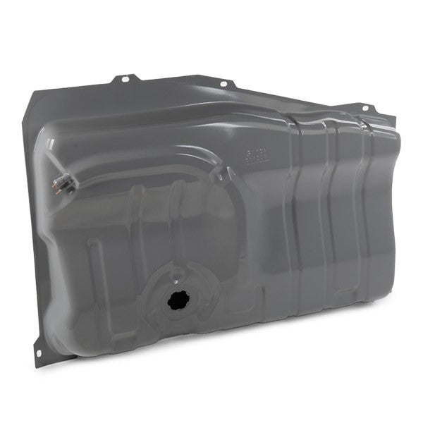 Fuel Tank For Golf Cabriolet Mk1 And Scirocco Mk2 (55L)