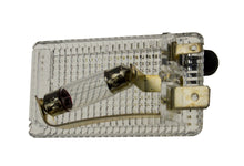 Load image into Gallery viewer, Glove Box Light With Bulb Golf Mk1
