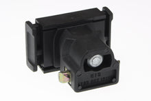 Load image into Gallery viewer, Glove Box Lock With Keys Early Golf/Scirocco Mk1
