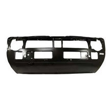 Load image into Gallery viewer, Round Euro Headlight Front End Panel Golf Mk1
