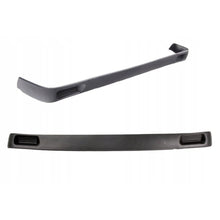 Load image into Gallery viewer, Small Bumper Large Front Spoiler Lip Golf Mk2 GTI
