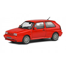 Load image into Gallery viewer, Golf Mk2 Rallye Toy Car 1:43
