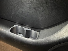 Load image into Gallery viewer, Door Pocket Cup Holder Golf/Jetta Mk3
