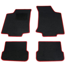 Load image into Gallery viewer, Golf Mk3 Floor Mat Set
