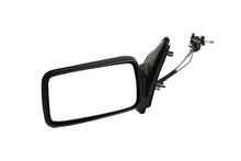 Load image into Gallery viewer, Door Mirror Set Golf/Jetta Mk3
