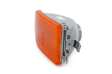 Load image into Gallery viewer, Orange Turn Signal Set Golf/Jetta Mk3
