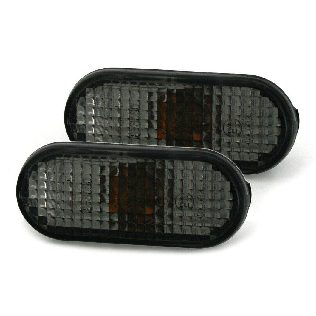 Smoked Blinker Set Mk3