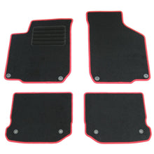 Load image into Gallery viewer, Golf Mk4 Floor Mat Set
