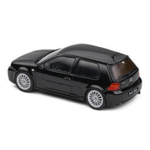 Load image into Gallery viewer, Golf Mk4 R32 Car Toy Model 1:43
