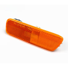 Load image into Gallery viewer, Orange Side Marker Light Set Golf Mk4
