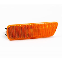 Load image into Gallery viewer, Orange Side Marker Light Set Golf Mk4
