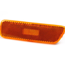 Load image into Gallery viewer, Orange Side Marker Light Set Golf Mk4
