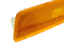 Load image into Gallery viewer, Orange Side Marker Light Set Golf Mk5
