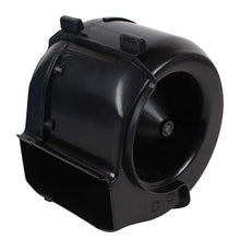 Load image into Gallery viewer, HVAC Heater Blower Motor Golf/Jetta Mk1
