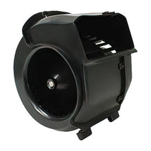 Load image into Gallery viewer, HVAC Heater Blower Motor Golf/Jetta Mk1
