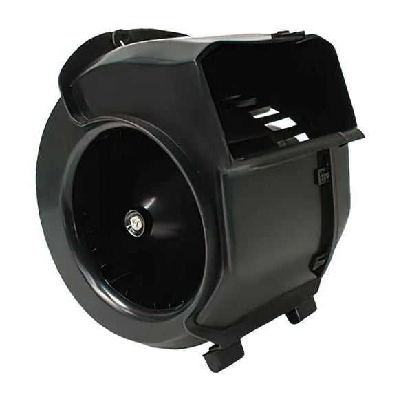 HVAC Heater Blower Motor Golf/Jetta Mk1