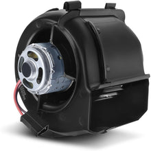 Load image into Gallery viewer, HVAC Heater Blower Motor Golf/Jetta Mk1

