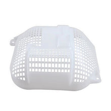 Load image into Gallery viewer, Heater Blower Plastic Cover Golf/Jetta Mk1

