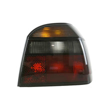 Load image into Gallery viewer, Hella Color Magic Blac Right Side Tail Ligth Golf Mk3
