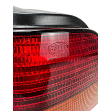 Load image into Gallery viewer, Hella Left Tail Light Golf Mk3 Variant/Wagon
