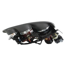 Load image into Gallery viewer, Hella Projektzwo Xenon Head Light Set Golf Mk4
