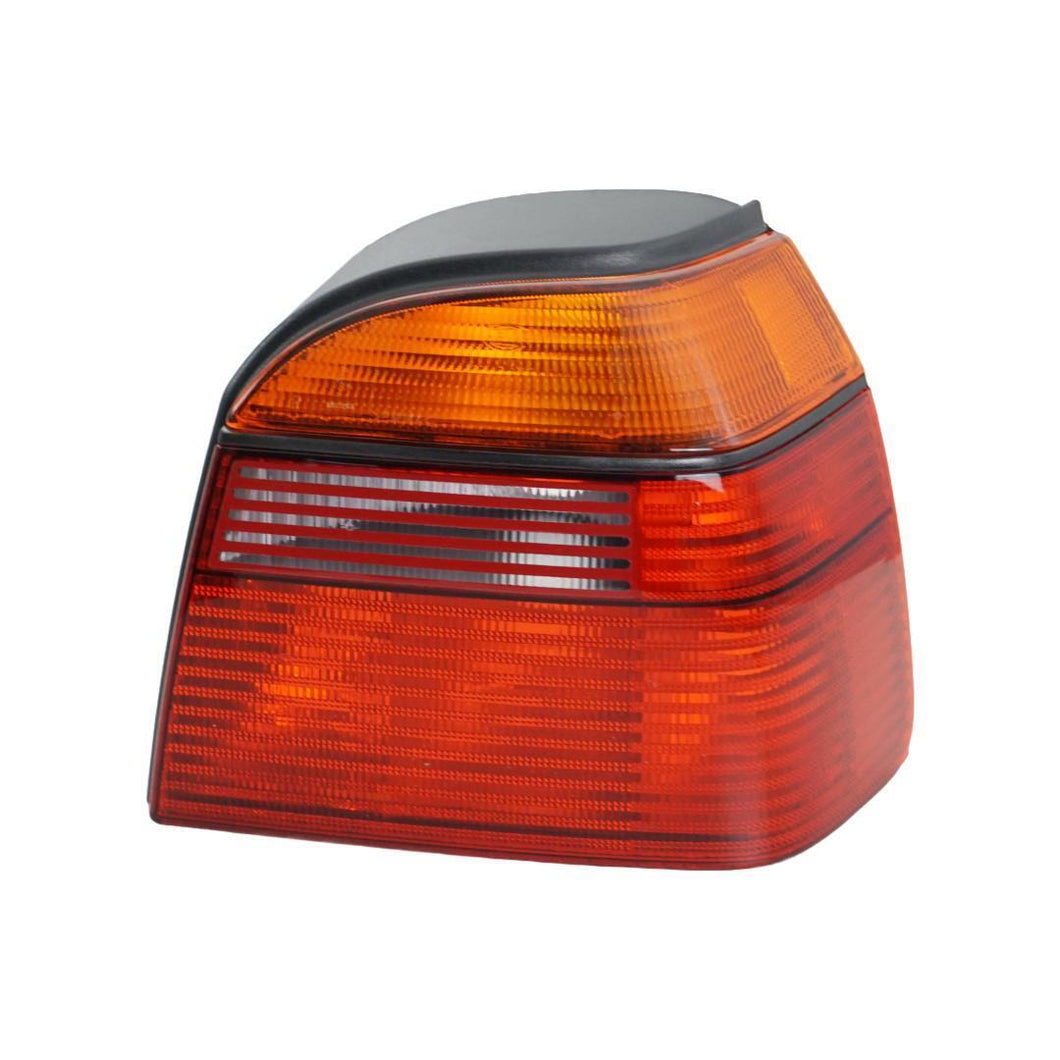 Hella Right Side Tail Ligth Golf Mk3