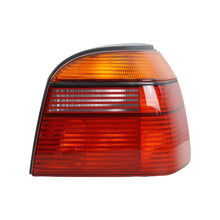 Load image into Gallery viewer, Hella Right Side Tail Ligth Golf Mk3
