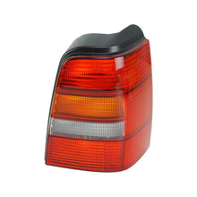 Load image into Gallery viewer, Hella Right Tail Light Golf Mk3 Variant/Wagon
