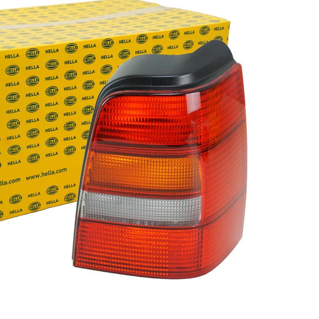 Hella Right Tail Light Golf Mk3 Variant/Wagon