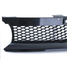 Load image into Gallery viewer, Honeycomb Style Badgeless Grill Golf Mk4
