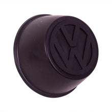 Load image into Gallery viewer, Original VW Classic Wheel Cap For Steel Wheels (80mm)
