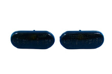 Load image into Gallery viewer, In.Pro Smoked Blinker Set Golf/Jetta Mk4

